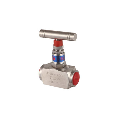 Forged Bar Stock Needle Valve - Buy Valves, Instrument Fittings ...