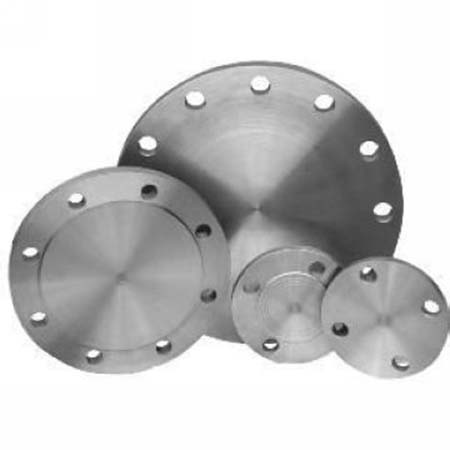 Jis Blind Flange Jis Ks D Ks B Ks B Stainless Steel K Blind Flange Buy Jis