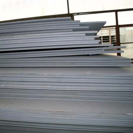 steel carbon sheet rolled cold